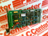 PC Board PLC/Add-On Board - 22128423 - Radwell International