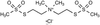 Bis-(2-methanethiosulfonatoethyl)dimethylammonium Chloride.. - 7510 - Medical Isotopes, Inc.