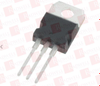 Thyristor/SCR/Triac/Diac/Alternistor - 159522477 - Radwell International