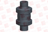 Ball Valve - 52665790 - Radwell International