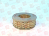 Filter/Dryer - 117237026 - Radwell International