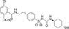 rac trans-4-Hydroxy Glyburide - 26514 - Medical Isotopes, Inc.