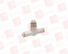 Pneumatic Accessory - 15583347 - Radwell International