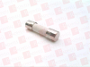 Fuse - 37554811 - Radwell International