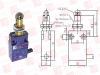 Limit Switch -- 95849684