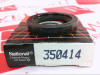 Seal - 27175052 - Radwell International