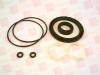 Seal/Gasket Kit - 2772454 - Radwell International