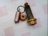Control Part - 34239706 - Radwell International
