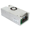 AC DC Converters - 1470-4866-ND - DigiKey
