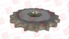 Sprocket/Gear -- 117450151