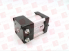 Pneumatic Actuator -- 24029461 - Image