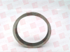 Bushing - 117873740 - Radwell International