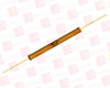 Resistor - 218123470 - Radwell International