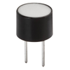 Ultrasonic Receivers, Transmitters - 2223-CUSP-TR12-010-1150-TH-ND - DigiKey