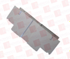 Contactor/Starter Accessory - 10708759 - Radwell International