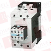Contactor - 3774884 - Radwell International