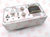 Power Supply - 40228970 - Radwell International