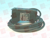 Sensor Amplifier - 144547442 - Radwell International