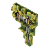 Female connector/socket - 769-505/000-016 - WAGO