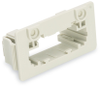 Snap-in frame - 831-303 - WAGO