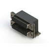 D-Sub Connector Assemblies - 151-662-025-364-034-ND - DigiKey