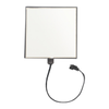 Electroluminescent - 1528-1260-ND - DigiKey