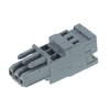 Headers, Plugs and Sockets - 2946-769-103-ND - DigiKey
