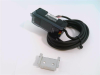 Photoelectric - Radwell International