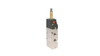 Solenoid Valve - Radwell International