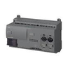 PLC Module/Rack - Radwell International