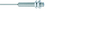 Inductive Sensor - Radwell International