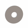 Standard Washers - RPC9438-ND - DigiKey