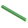 Edgeboard Connectors - 151-337-082-523-201-ND - DigiKey
