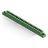 Edgeboard Connectors - 151-306-026-521-103-ND - DigiKey