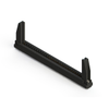 Edgeboard Connectors - 151-357-031-559-178-ND - DigiKey