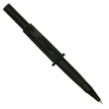 Test Probe Tips -- 290-1521-ND - Image
