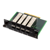 Switches, Hubs -- NT24K-SFP8-ND - Image