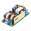 AC DC Converters -- ECS100US18 - Image