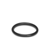 Circular Connector Accessories - 277-1426211-ND - DigiKey