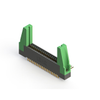 Edgeboard Connectors - 151-395-038-558-288-ND - DigiKey