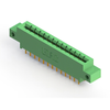 Edgeboard Connectors - 151-833-026-521-812-ND - DigiKey