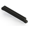Edgeboard Connectors - 151-892-038-521-103-ND - DigiKey