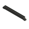 Edgeboard Connectors - 151-387-028-544-108-ND - DigiKey