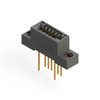 Edgeboard Connectors - 151-395-012-540-208-ND - DigiKey