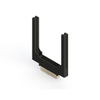 Edgeboard Connectors - 151-396-022-526-858-ND - DigiKey