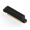 Edgeboard Connectors - 151-896-032-555-202-ND - DigiKey
