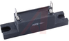 RECTIFIER - 12KV HIGH VOLTAGE MICROVAVEOVEN - 70214598 - Allied Electronics, Inc.
