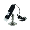 Microscope, Digital - 1597-1269-ND - DigiKey