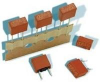 TE5 style High Surge Capability Protector - 95011600000 - Littelfuse, Inc.