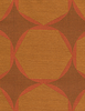 Tranquility Fabric - 6023/05 - Pollack